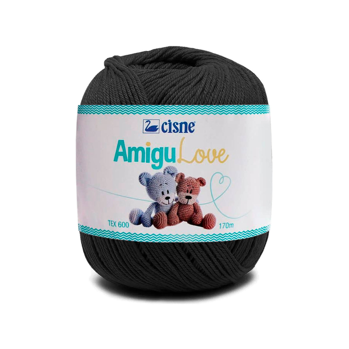 191947-linha-croche-cisne-amigulove-tex600-170mt-0000n-596875