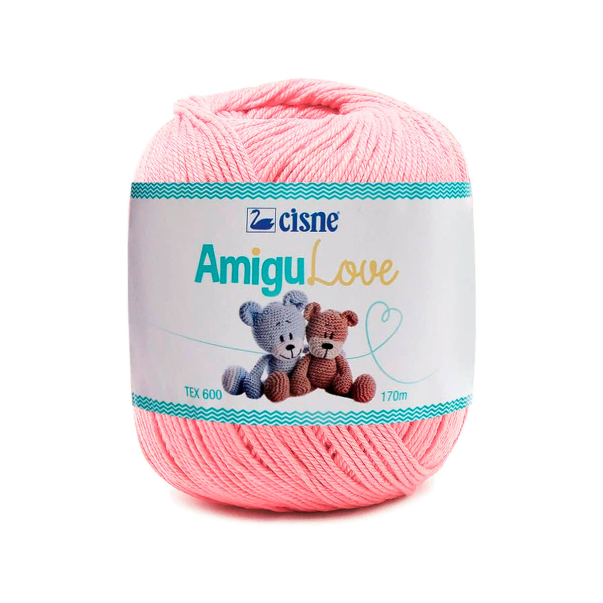 191948-linha-croche-cisne-amigulove-tex600-170mt-00025-596878