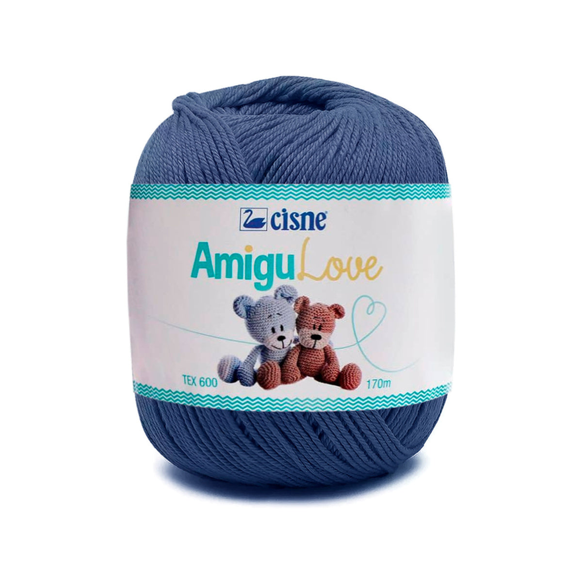 191950-linha-croche-cisne-amigulove-tex600-170mt-00149-596914