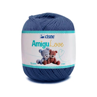 AZUL ESCURO - 00149