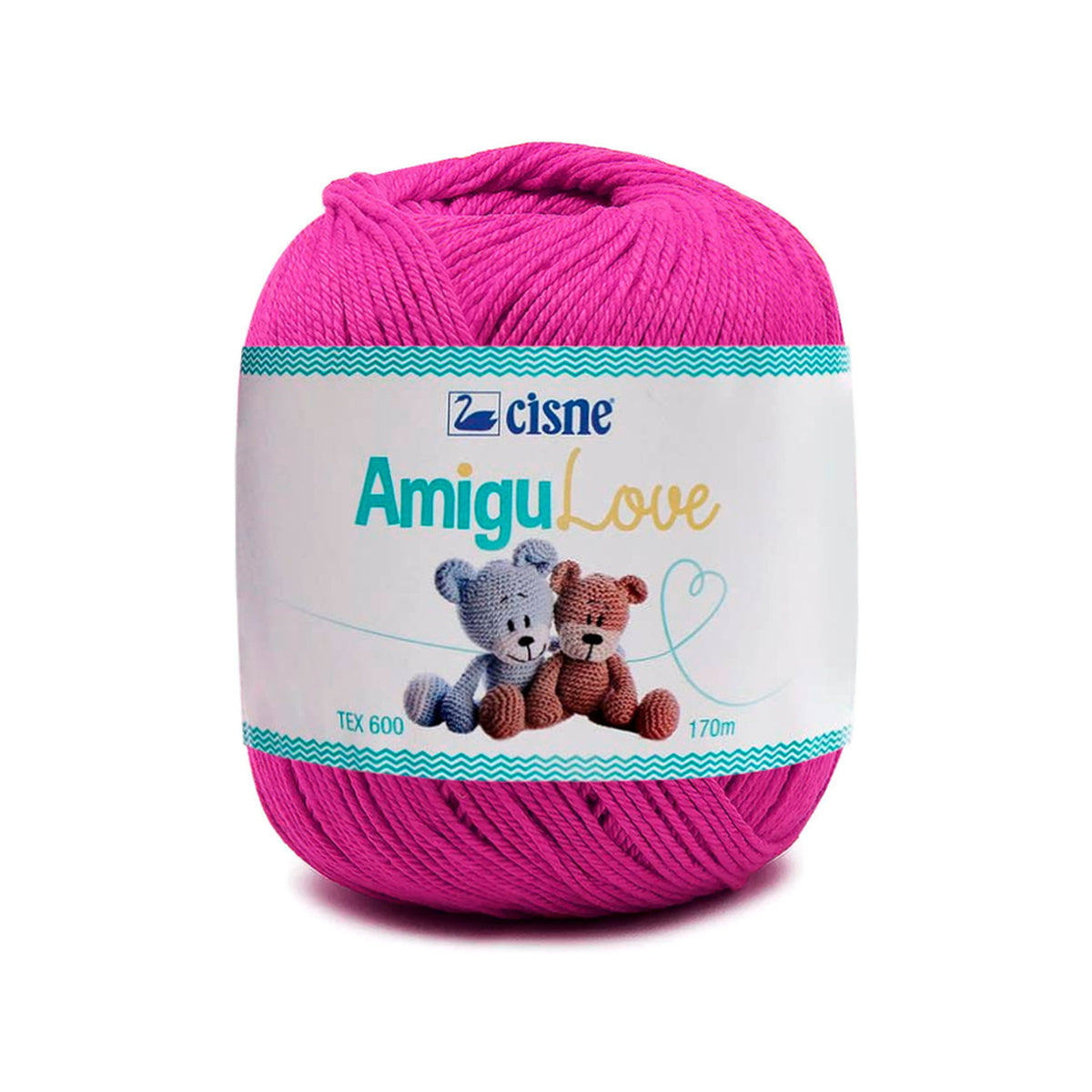 191951-linha-croche-cisne-amigulove-tex600-170mt-00089-596908
