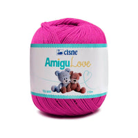 MAGENTA - 00089