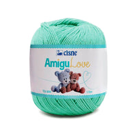 MENTA - 00186
