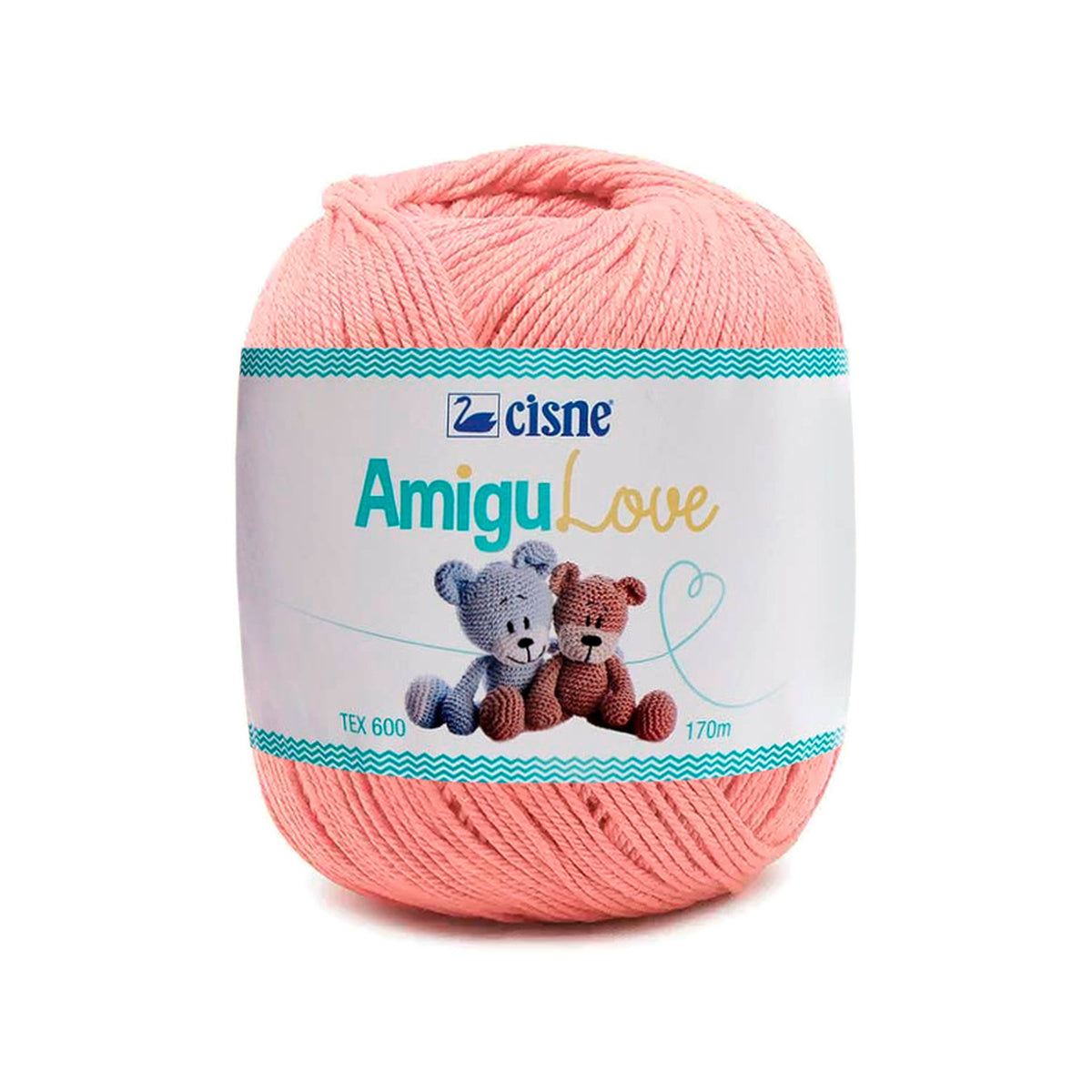191955-linha-croche-cisne-amigulove-tex600-170mt-00006-596896