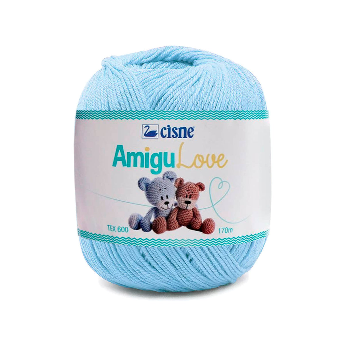 191956-linha-croche-cisne-amigulove-tex600-170mt-00167-596917