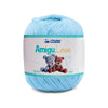 191956-linha-croche-cisne-amigulove-tex600-170mt-00167-596917