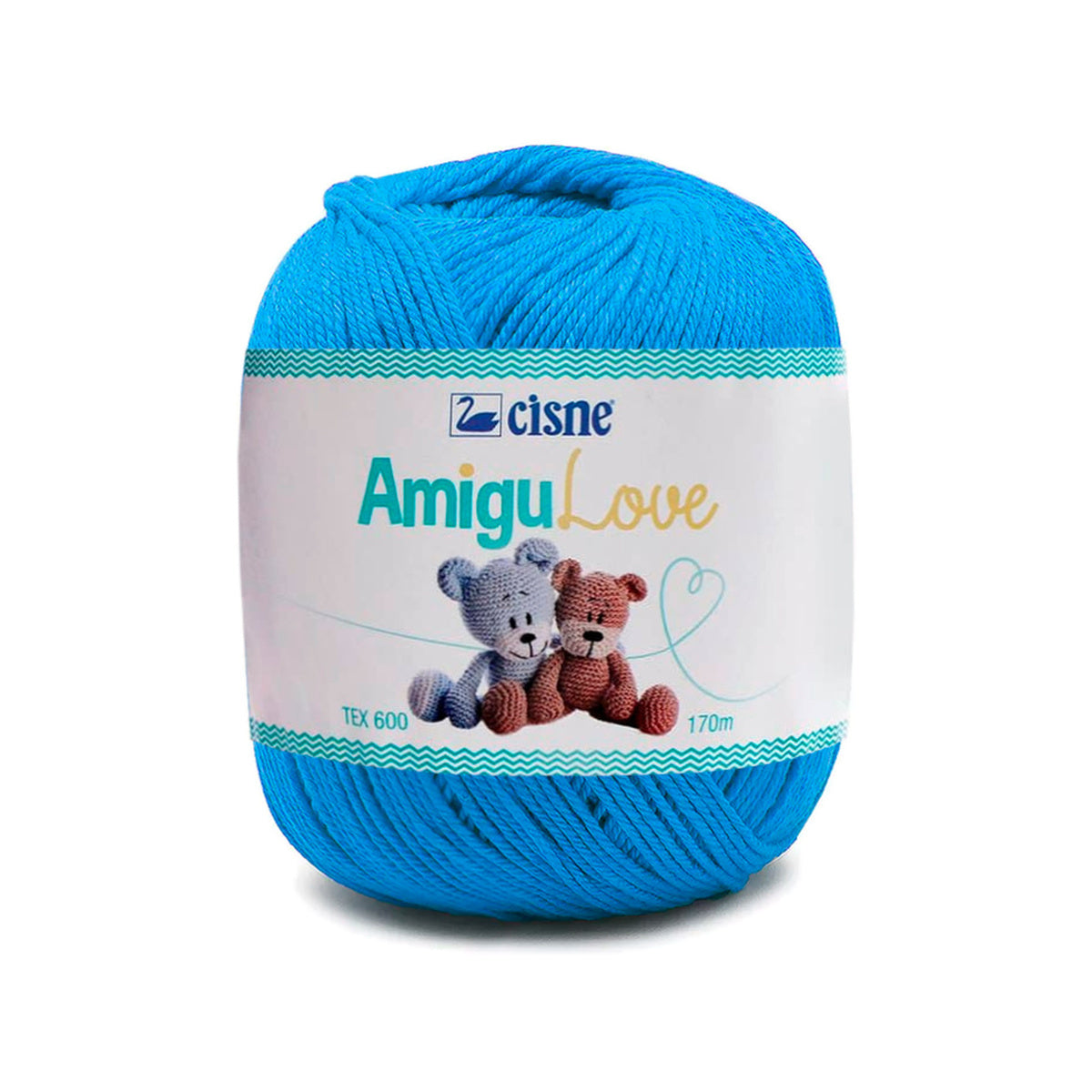191957-linha-croche-cisne-amigulove-tex600-170mt-00169-596920