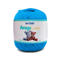 AZUL PETRÓLEO - 00169