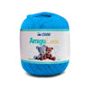 191957-linha-croche-cisne-amigulove-tex600-170mt-00169-596920