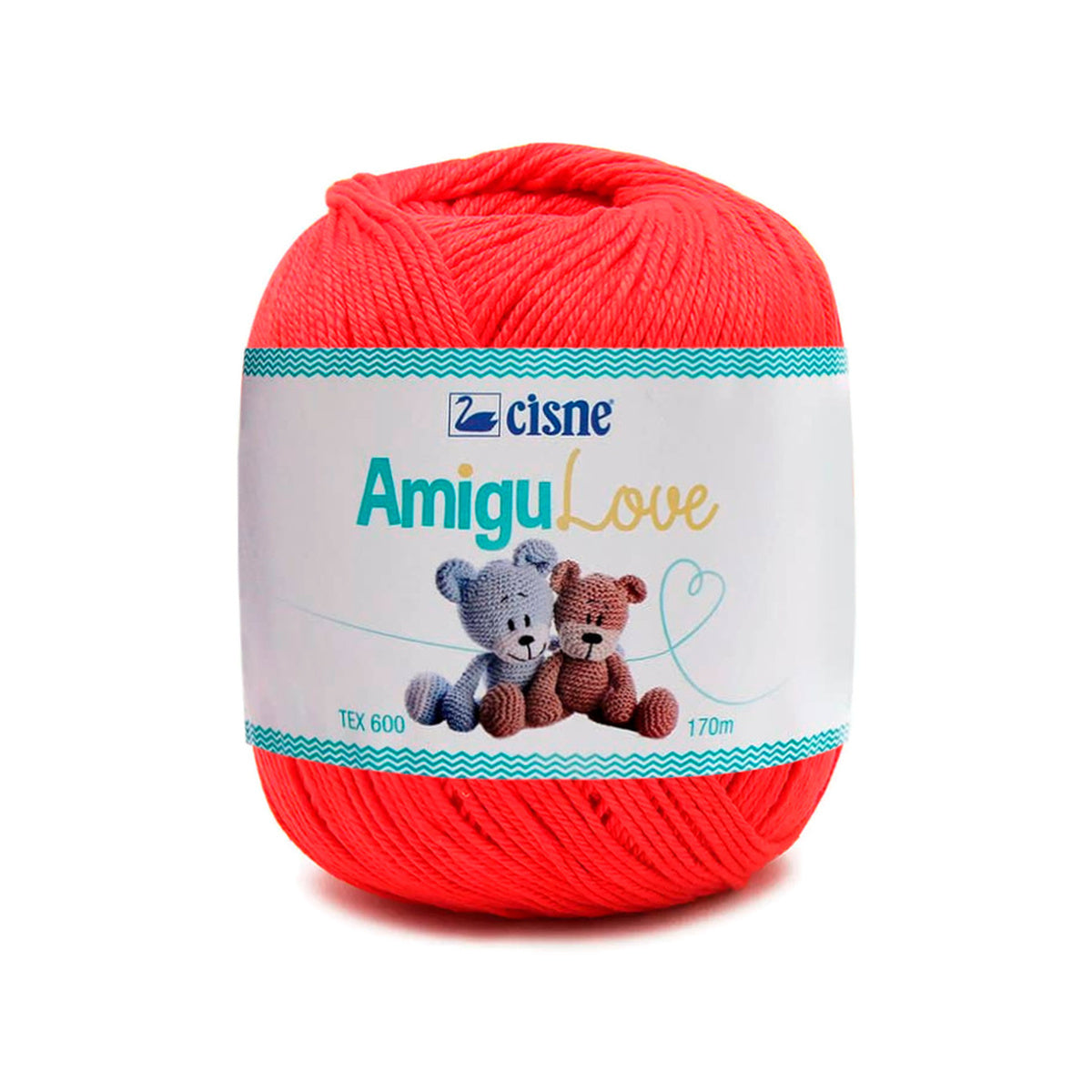 191959-linha-croche-cisne-amigulove-tex600-170mt-00046-596881