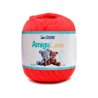 VERMELHO - 00046