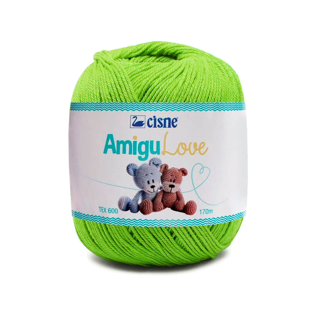 191964-linha-croche-cisne-amigulove-tex600-170mt-00255-596884