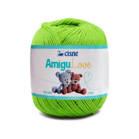 VERDE OLIVA - 00255