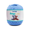 191965-linha-croche-cisne-amigulove-tex600-170mt-00130-596893