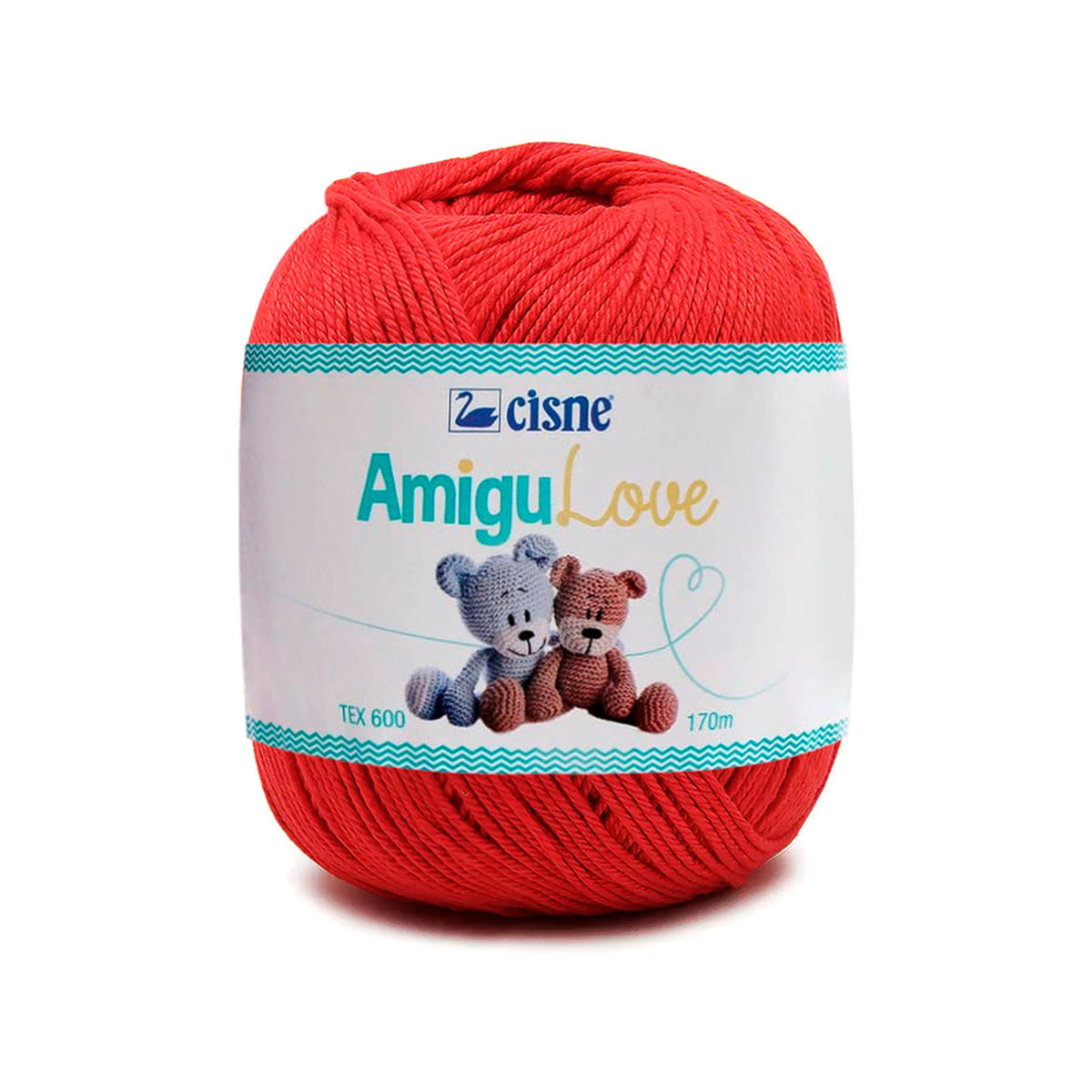 191966-linha-croche-cisne-amigulove-tex600-170mt-00047-596866