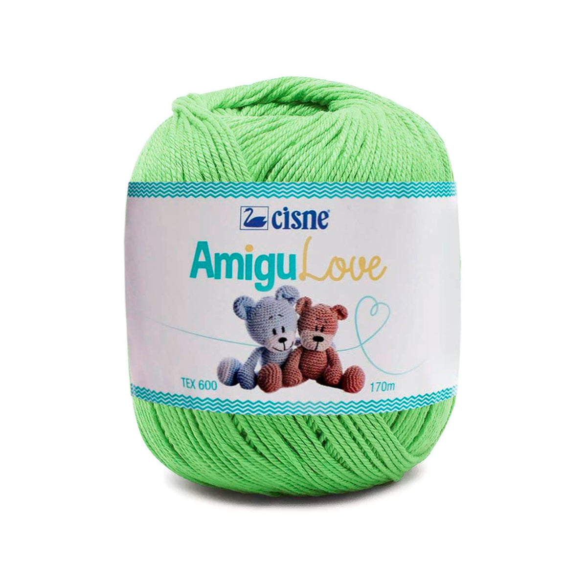 191968-linha-croche-cisne-amigulove-tex600-170mt-00241-596932