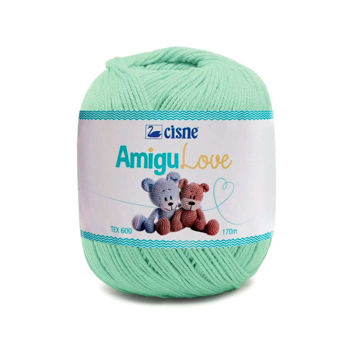 191971-linha-croche-cisne-amigulove-tex600-170mt-00206-596929
