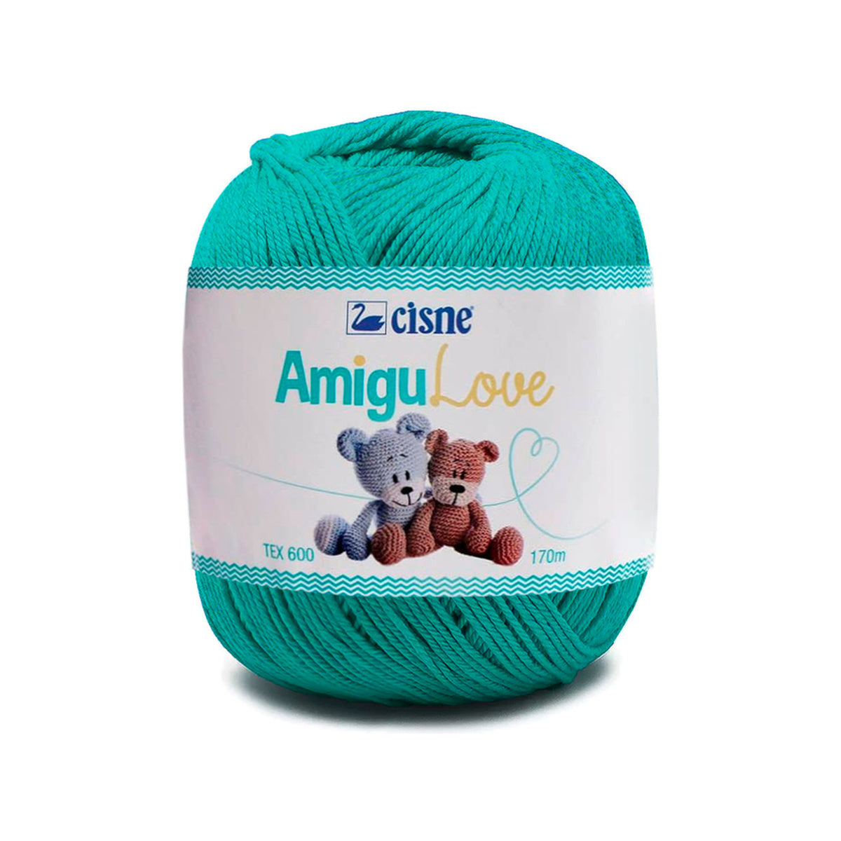 191972-linha-croche-cisne-amigulove-tex600-170mt-00188-596926