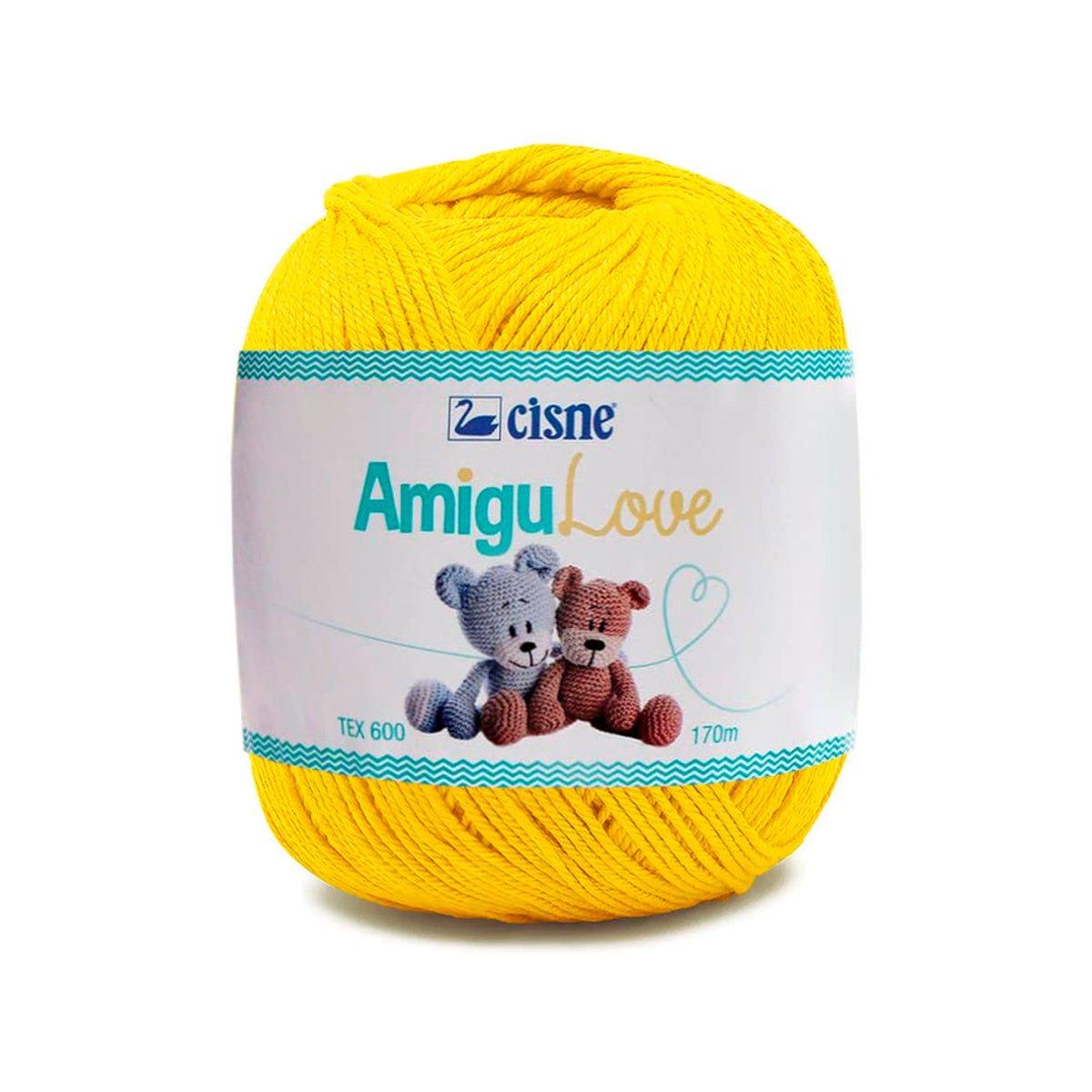 191973-linha-croche-cisne-amigulove-tex600-170mt-00291-596887