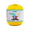 191973-linha-croche-cisne-amigulove-tex600-170mt-00291-596887