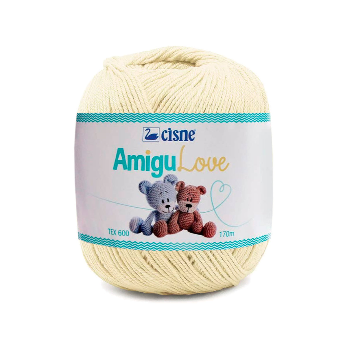191975-linha-croche-cisne-amigulove-tex600-170mt-00275-596899