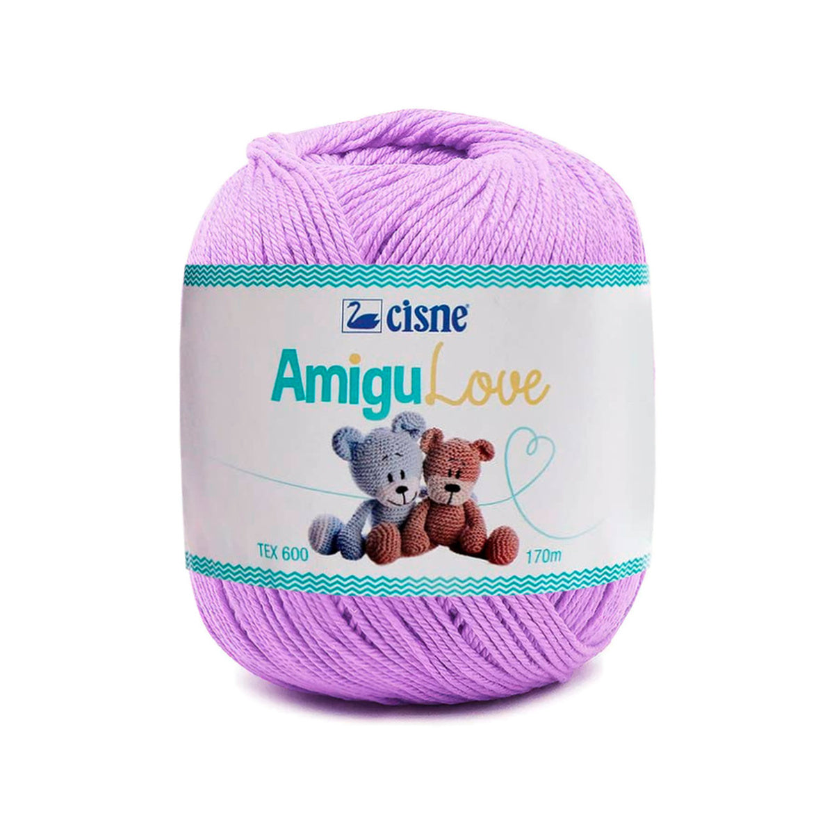191976-linha-croche-cisne-amigulove-tex600-170mt-00109-596911