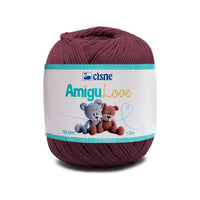 VINHO - 00873