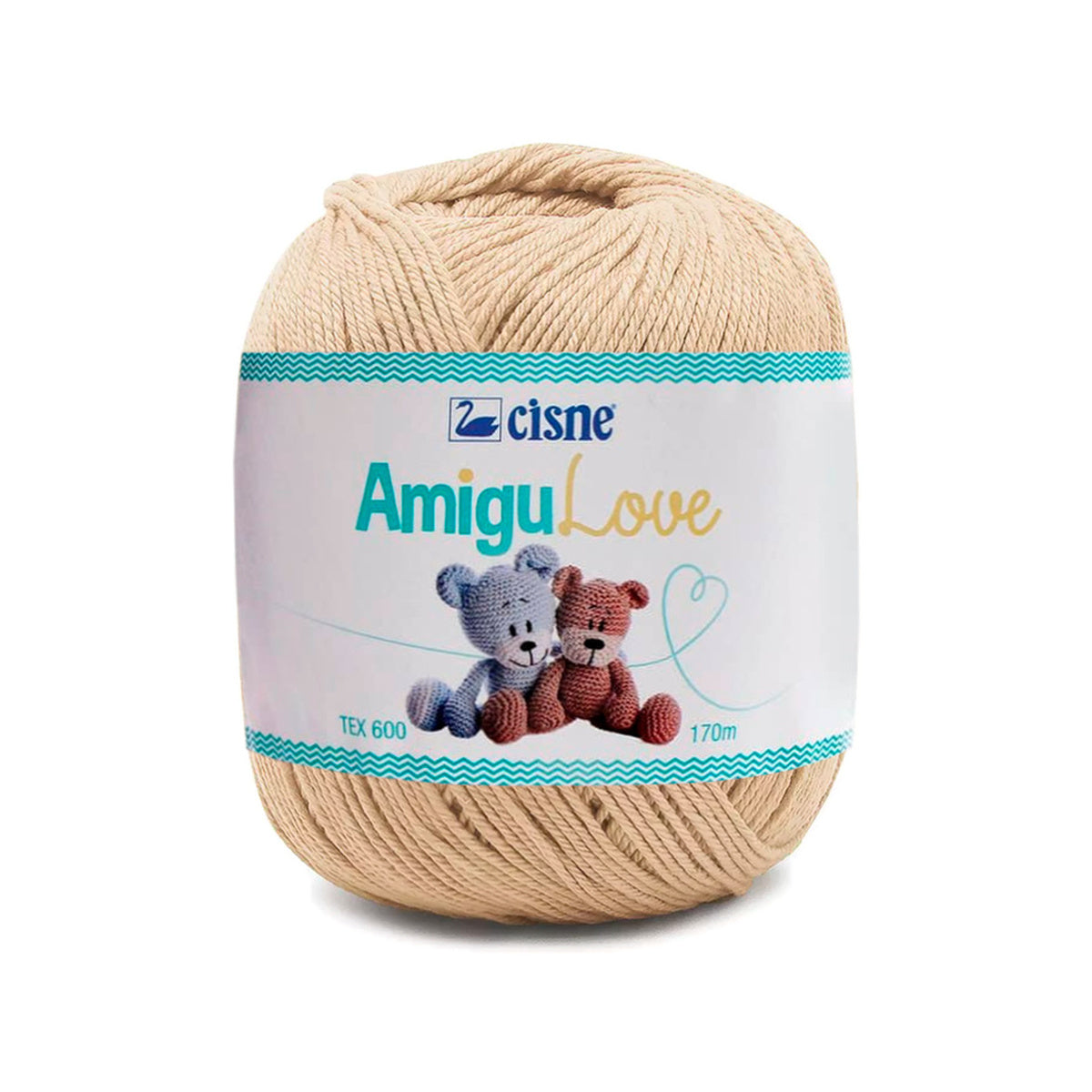 191997-linha-croche-cisne-amigulove-tex600-170mt-00361-596950