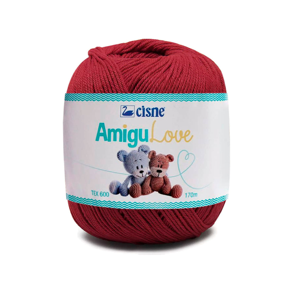 191999-linha-croche-cisne-amigulove-tex600-170mt-01005-596905