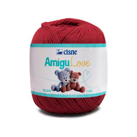 MARSALA - 01005