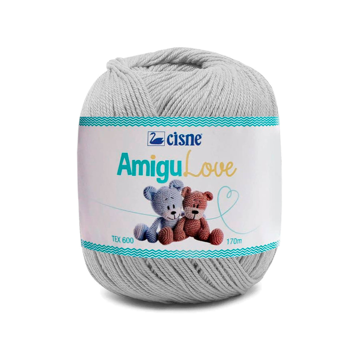 192000-linha-croche-cisne-amigulove-tex600-170mt-00399-596902