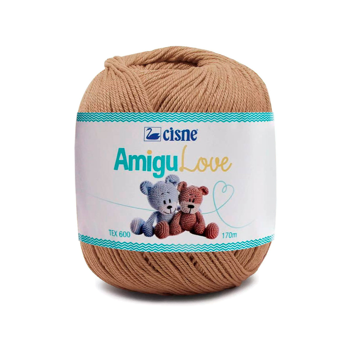 192002-linha-croche-cisne-amigulove-tex600-170mt-00393-596959