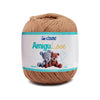 192002-linha-croche-cisne-amigulove-tex600-170mt-00393-596959