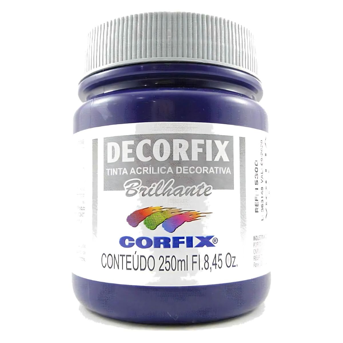 19203993cb2d45fd05694672786d37a0
