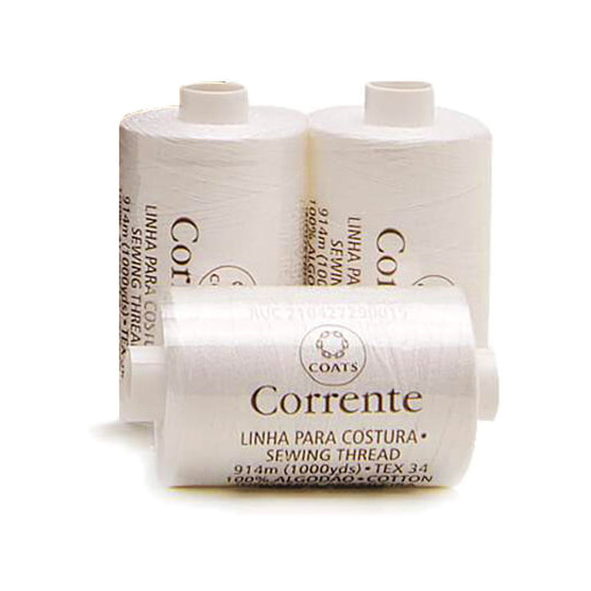 192092-linha-p-costura-drima-914mt-0000b-596491