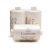 192092-linha-p-costura-drima-914mt-0000b-596491