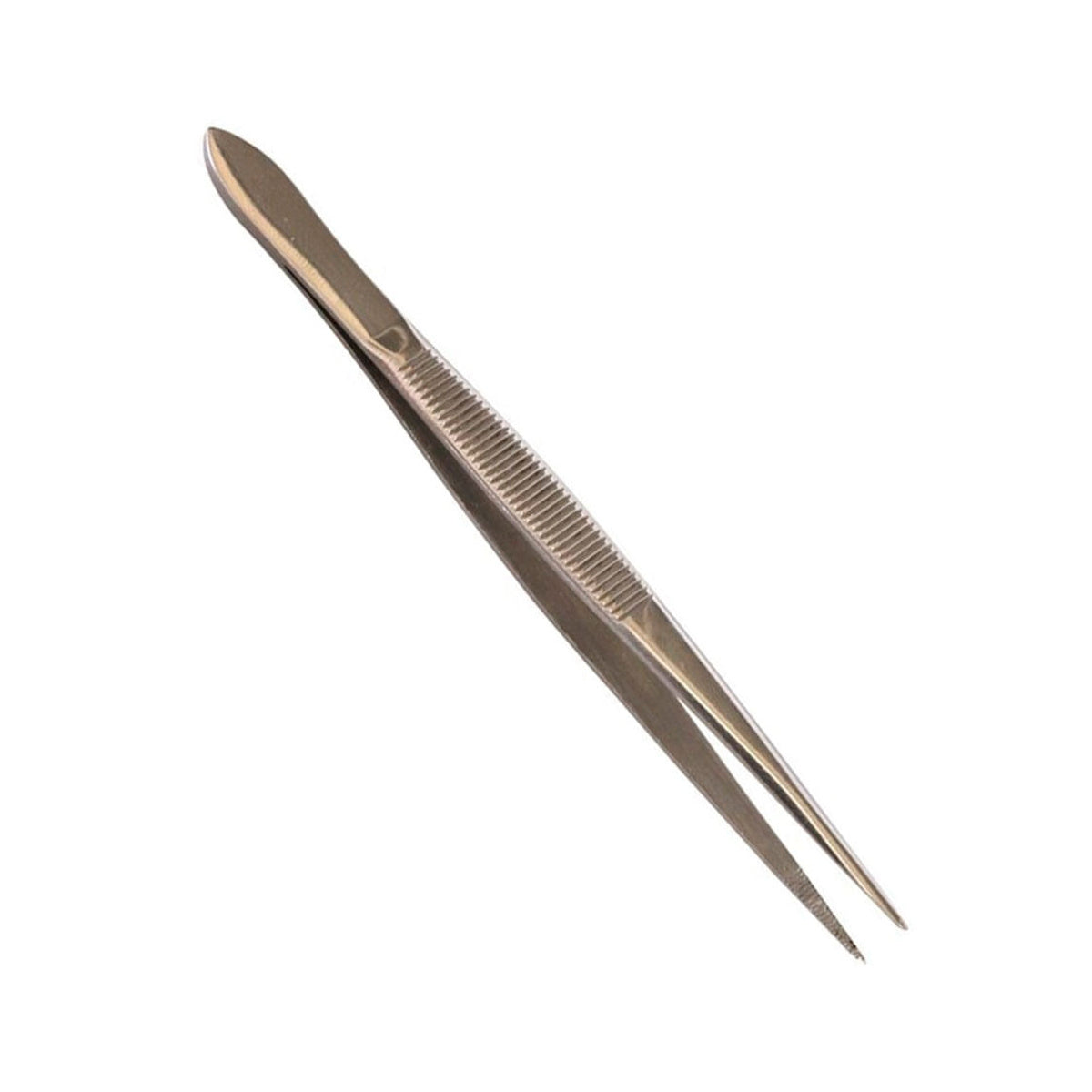 Pinça de Precisão Pp001 para Artesanato - Toke e Crie