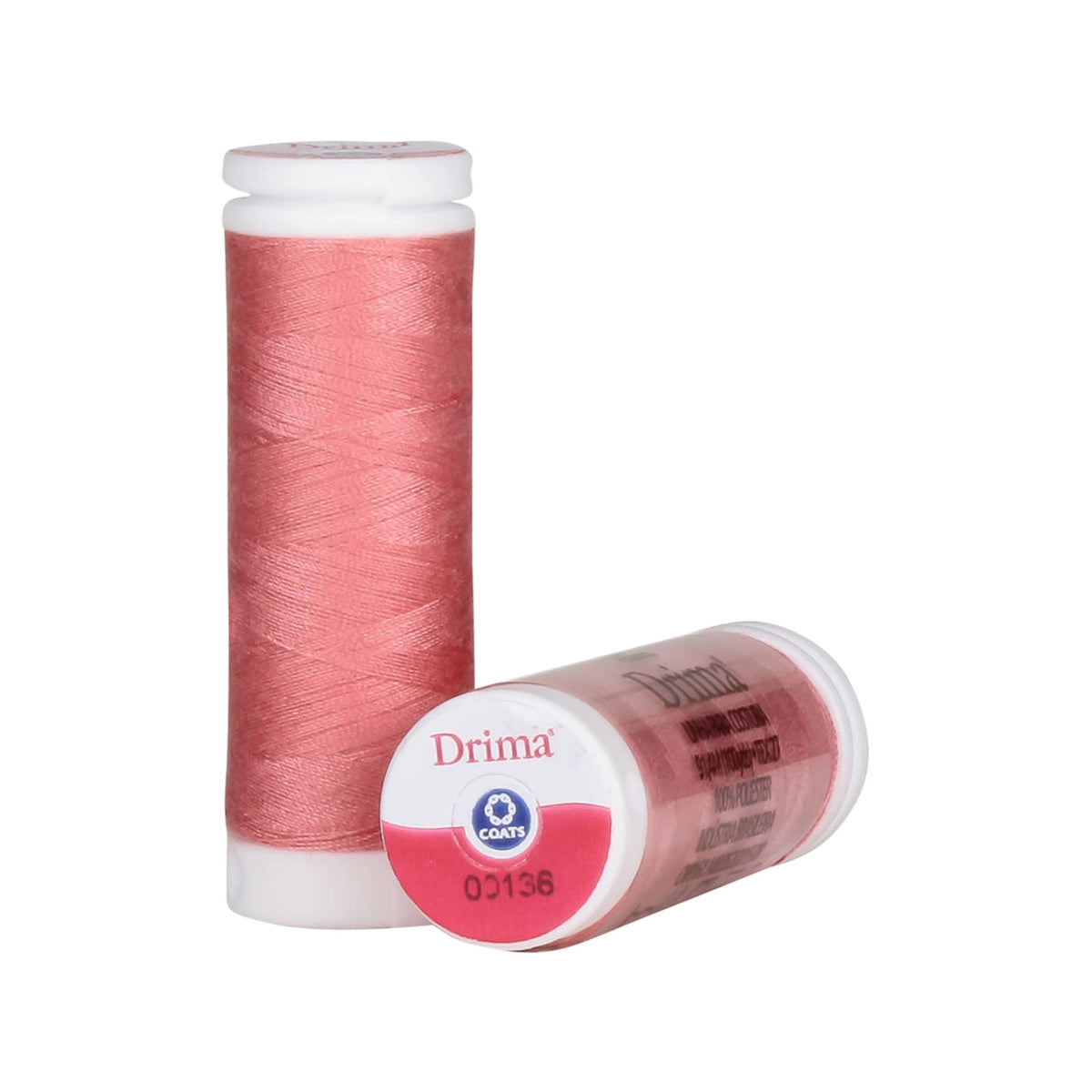 192366-linha-p-costura-drima-91,4mt-00136-596416