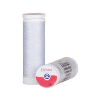 CINZA CLARO - 05886