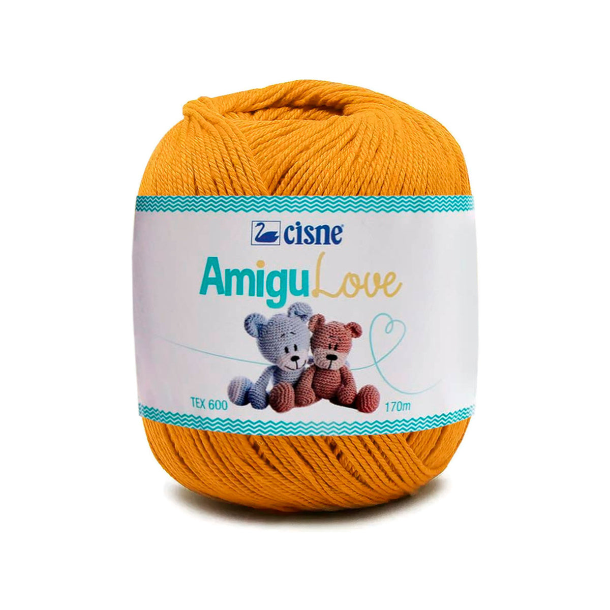 192661-linha-croche-cisne-amigulove-tex600-170mt-00308-596944
