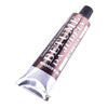 Betume em Cera Bisnaga Corfix 120ml