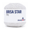 193048-fio-brisa-star-metalizado-tex-227-440m-0002-611411