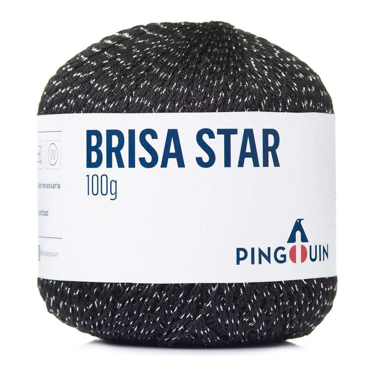 193051-fio-brisa-star-metalizado-tex-227-440m-2149-611402