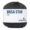 193051-fio-brisa-star-metalizado-tex-227-440m-2149-611402