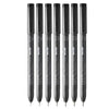 Caneta Copic Multiliner Black