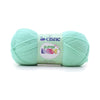 193161-fio-trico-cisne-super-bebe-100gr-467mt-07015-596977