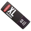 193190-carvao-vegetal-xl-03-violet-299037