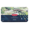 193203-estojo-de-lata-lapis-de-cor-derwent-artists-com-36-cores-582990