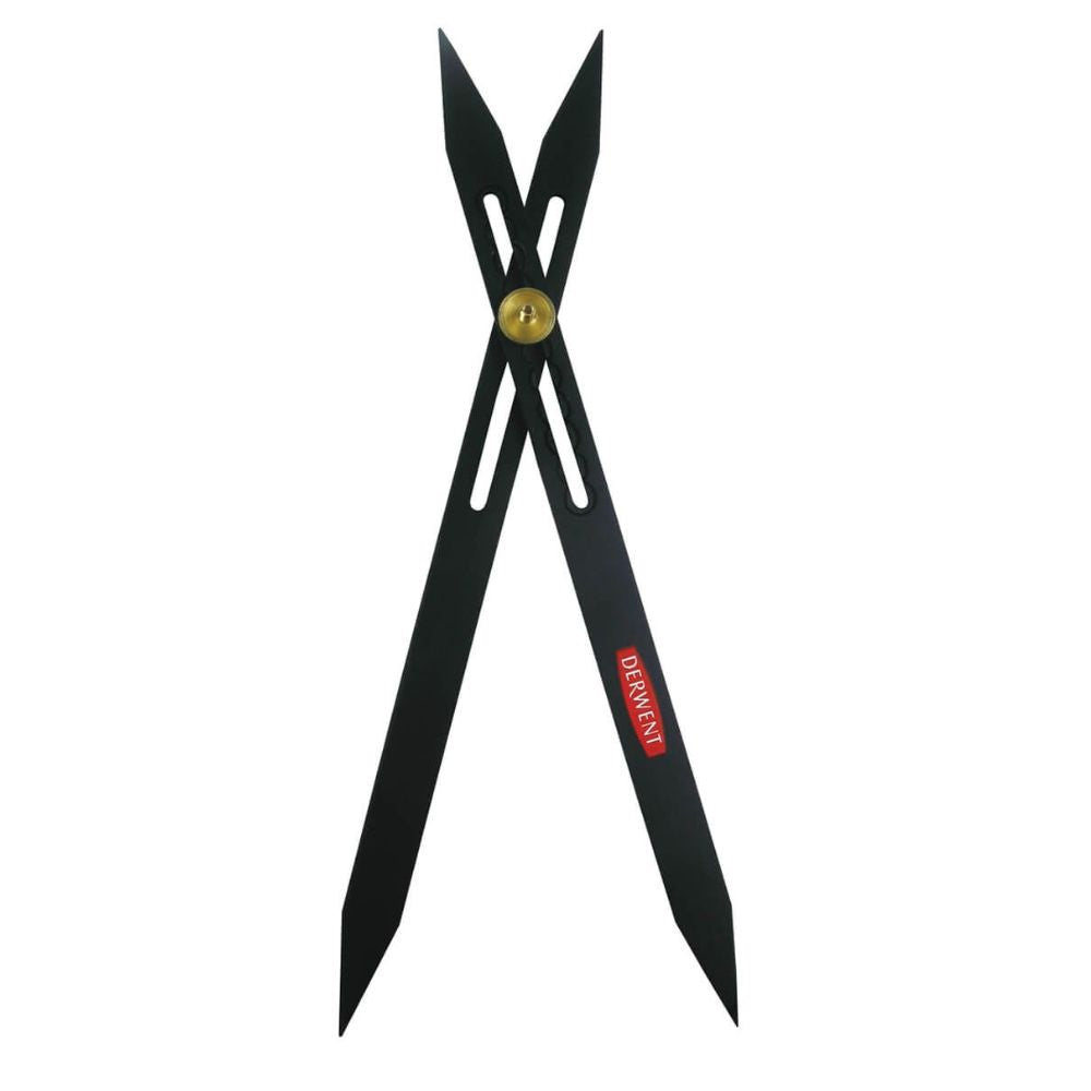 Divisor de Proporção para Desenho - Derwent  