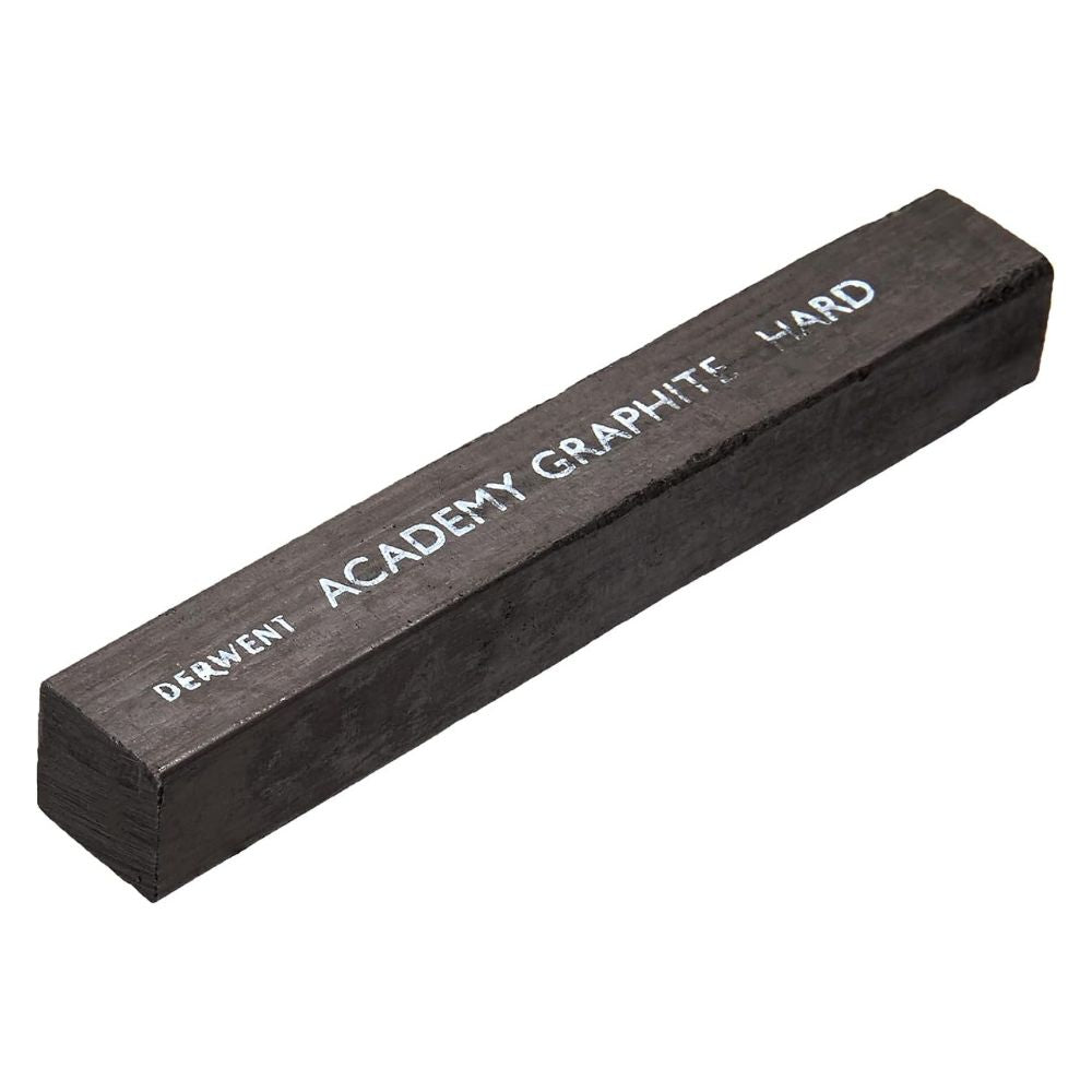 Estojo para Desenho Sketching com 19 Peças - Derwent Academy  